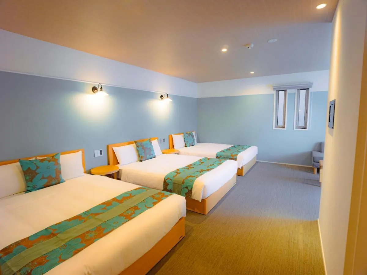 후쿠오카 Grand Base Sumiyoshi 아파트
