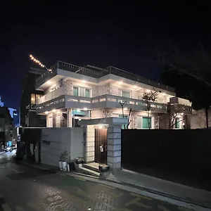  호스텔 Dadu House 대한민국